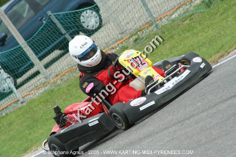 6H-Lavelanet-17062006 281.jpg